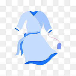 【衣服水瓶女生感情】免费下载_衣服古装素材座古装观卡通卡通 【衣服水瓶女生感情】免费下载_衣服古装素材座古装观卡通卡通