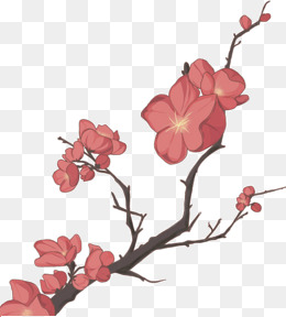 【卡通枝丫素材】免费下载_卡通枝丫图片大全