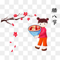 水彩手绘乒乓球社团纳新海报背景图片免费下载