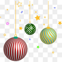 中秋节月中玉兔卡通立体图案素材图片免费下载