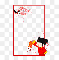 小猪a图片的笑图片表情配图模板下载敬礼1小表情动画卡通包图片
