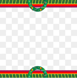 【直线边框素材】免费下载_直线边框图片大全