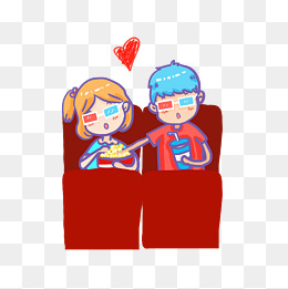 2019年12月3搜索词看电影卡通相关推荐: 卡通人物看电影 看电影卡通