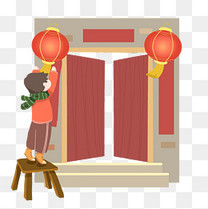 小猫咪可爱求抱卡通表情配图模板下载包情片撩表图人图片