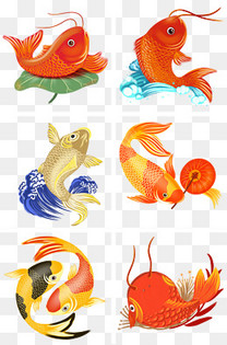 娱乐小视频软件快手logo素材图片免费下载_高