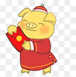 【多多素材】_多多图片大全_多多素材免费下