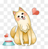 企业微信公众号宣传海报背景素材背景图片免费