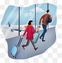 中国十大古乐器大鼓素材图片免费下载_高清p