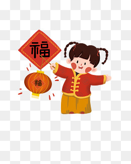 红色的灯笼免抠png素材图片免费下载_高清png_千库网