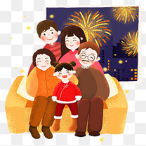 建筑工地油桶插画素材图片免费下载_高清psd