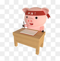 小女孩a表情表情之家配图模板下载表情包歌海卡通澜胡图片
