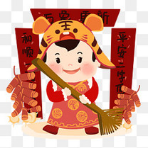 唯美粉色折纸风小清新立体花卉边框底纹背景图