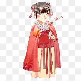 【中古风梅花素材】免费下载_中古风梅花图片