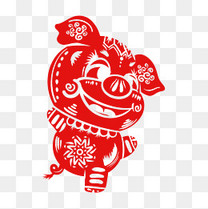 卡通幼儿音乐舞蹈艺术表演海报背景素材背景图