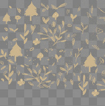 美丽女士服装裙子免扣素材图片免费下载_高清