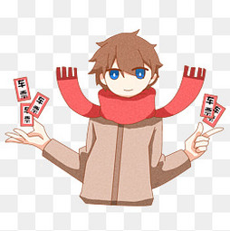 冬季火车素材】免费下载_冬季火车图片大全_