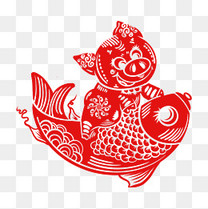 卡通人物七夕表情确认过眼神古装性表情包萌图片