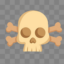 古风围棋宣传海报背景图片免费下载_广告背景