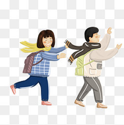 【过年ppt素材】免费下载_过年ppt图片大全_千