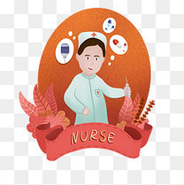 招聘海报模板下载