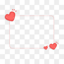 卡通风2019年猪年新年快乐海报背景图片免费