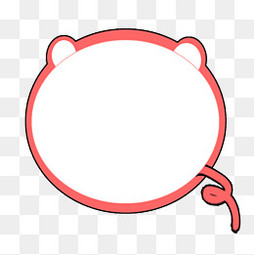 【小猪头素材】_小猪头图片大全_小猪头素材