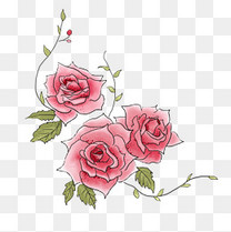 奶茶店招聘海报背景素材背景图片免费下载_广