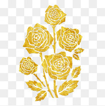 个人求职简历背景素材背景图片免费下载_广告