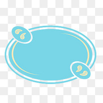 手绘动漫美女百褶裙素材图片免费下载_高清p