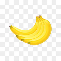 水果新鲜砂糖橘海报背景图片免费下载_广告背