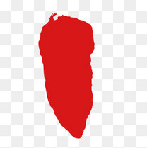 时尚舞蹈家舞动青春海报字体设计