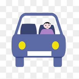 【卡通车素材】_卡通车图片大全_卡通车素材