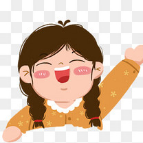 炫酷霸气军事海报背景psd背景图片免费下载_