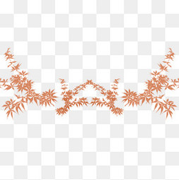 【ppt装饰花纹素材】免费下载_ppt装饰花纹图