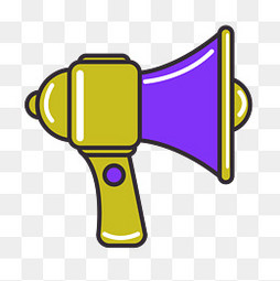 【通知可爱素材】免费下载_通知可爱图片大全