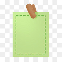 抢不到红包怒摔手机卡通手绘插画素材图片免费