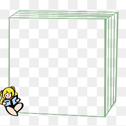 【边框读书素材】免费下载_边框读书图片大全