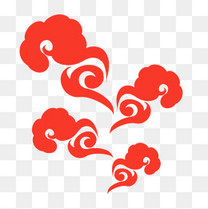 暑假工寒假工兼职放大镜招聘海报背景图片免费