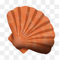 小男孩动感光波表情包卡通配图模板下载