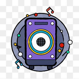 【通知卡通素材】免费下载_通知卡通图片大全