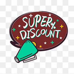 【通知可爱素材】免费下载_通知可爱图片大全