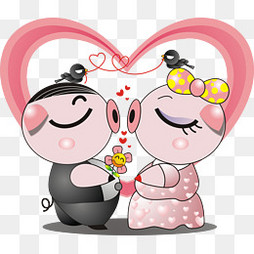 【永远素材】_永远图片大全_永远素材免费下