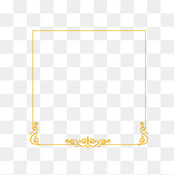 【直线边框素材】免费下载_直线边框图片大全