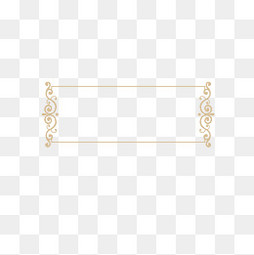 【直线边框素材】免费下载_直线边框图片大全