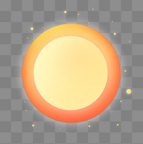 短发抖音女士免扣图素材图片免费下载_高清p