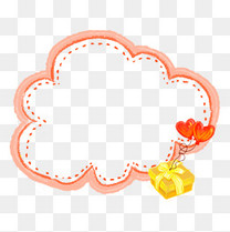 企业微信公众号宣传海报背景素材背景图片免费