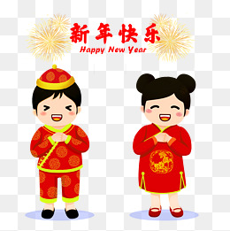 张开手臂的小男孩免抠图素材图片免费下载_高清psd_千