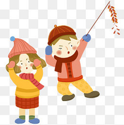 【放炮素材】_放炮图片大全_放炮素材免费下