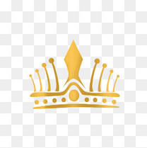 创意个性国无防不立民无兵不安海报