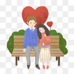 【卡通拥抱素材】免费下载_卡通拥抱图片大全